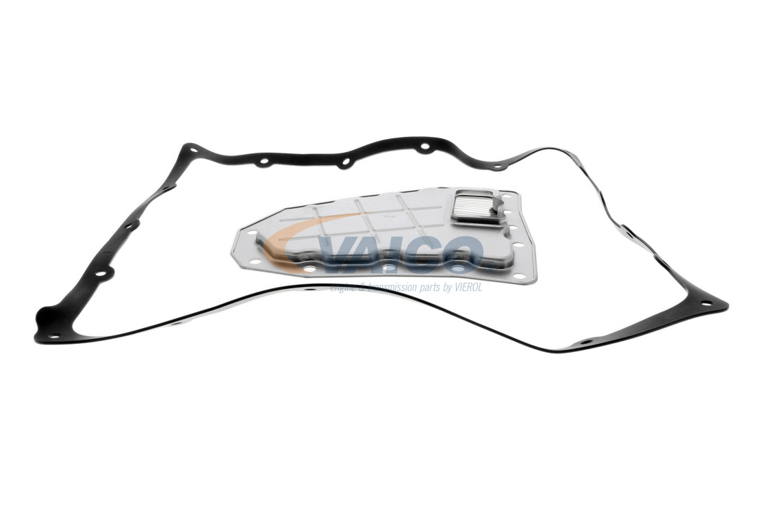 VAICO V56-0013 Getriebeölfilter Isuzu D-MAX 8DH 3.0 DiTD 4x4 136 PS 4JH1-TC