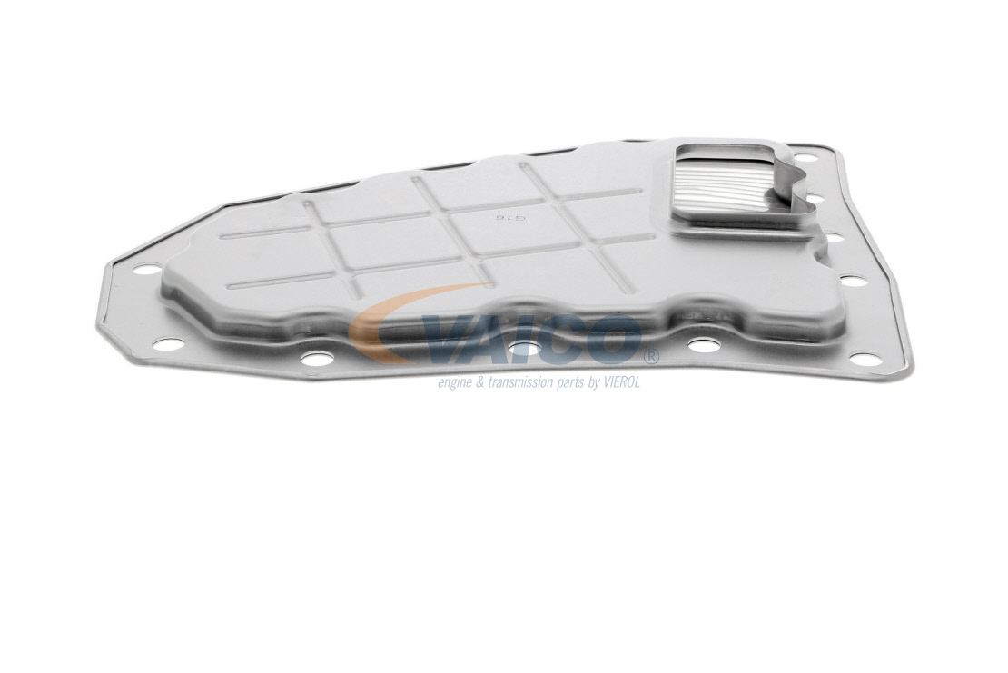 VAICO V56-0014 Getriebeölfilter Isuzu D-MAX 8DH 3.0 DiTD 4x4 136 PS 4JH1-TC