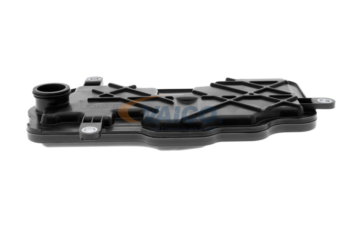 VAICO V63-0073 Automatgear filter Subaru Forester SH 2.0 AWD (SH5) 150 HK EJ204