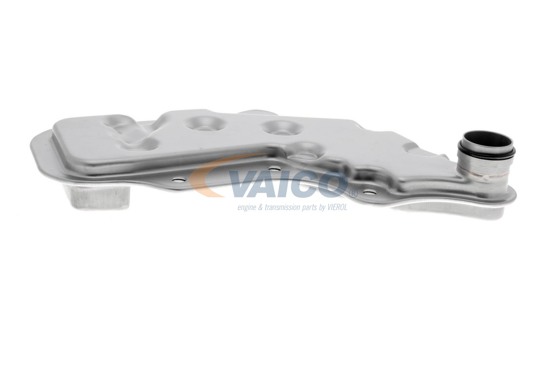 VAICO V63-0082 Filtr automatycznej skrzyni biegów Subaru Legacy BC 2200 4WD (BC7) 136 KM EJ22 EMPI