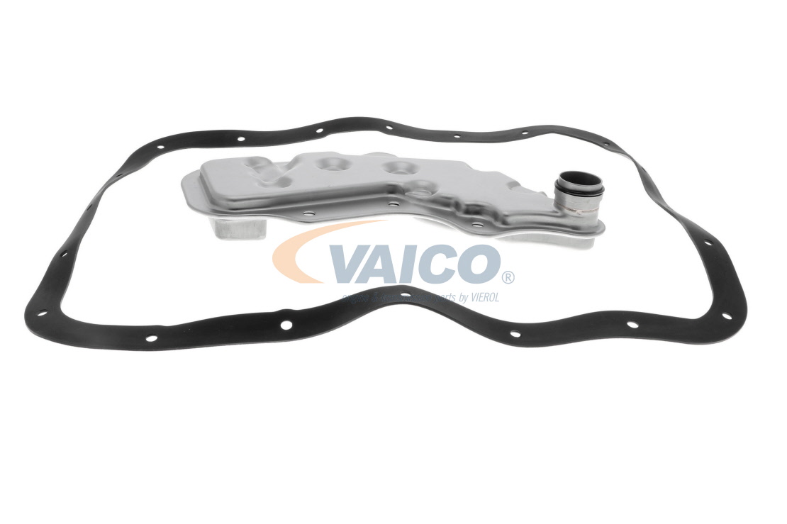 VAICO V63-0083 Filtr automatycznej skrzyni biegów Subaru Legacy BC 2200 4WD (BC7) 136 KM EJ22 EMPI