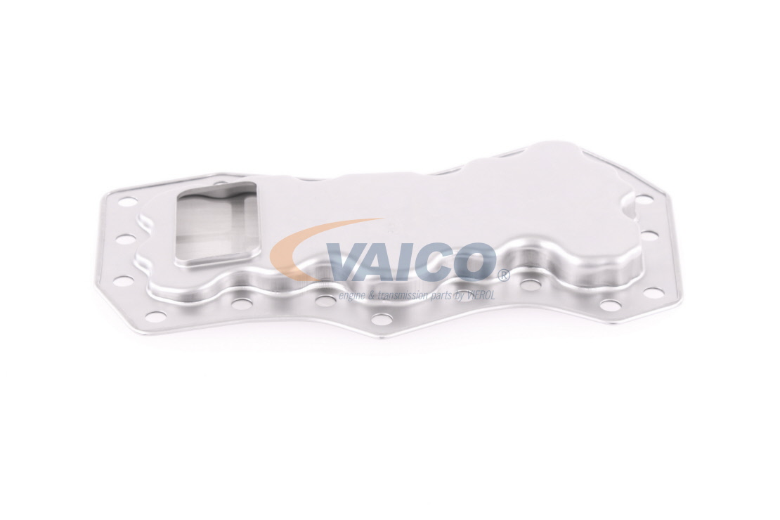 VAICO V63-0084 Automatgear filter Subaru Forester SG 2.0 X AWD (SG5) 158 HK EJ204