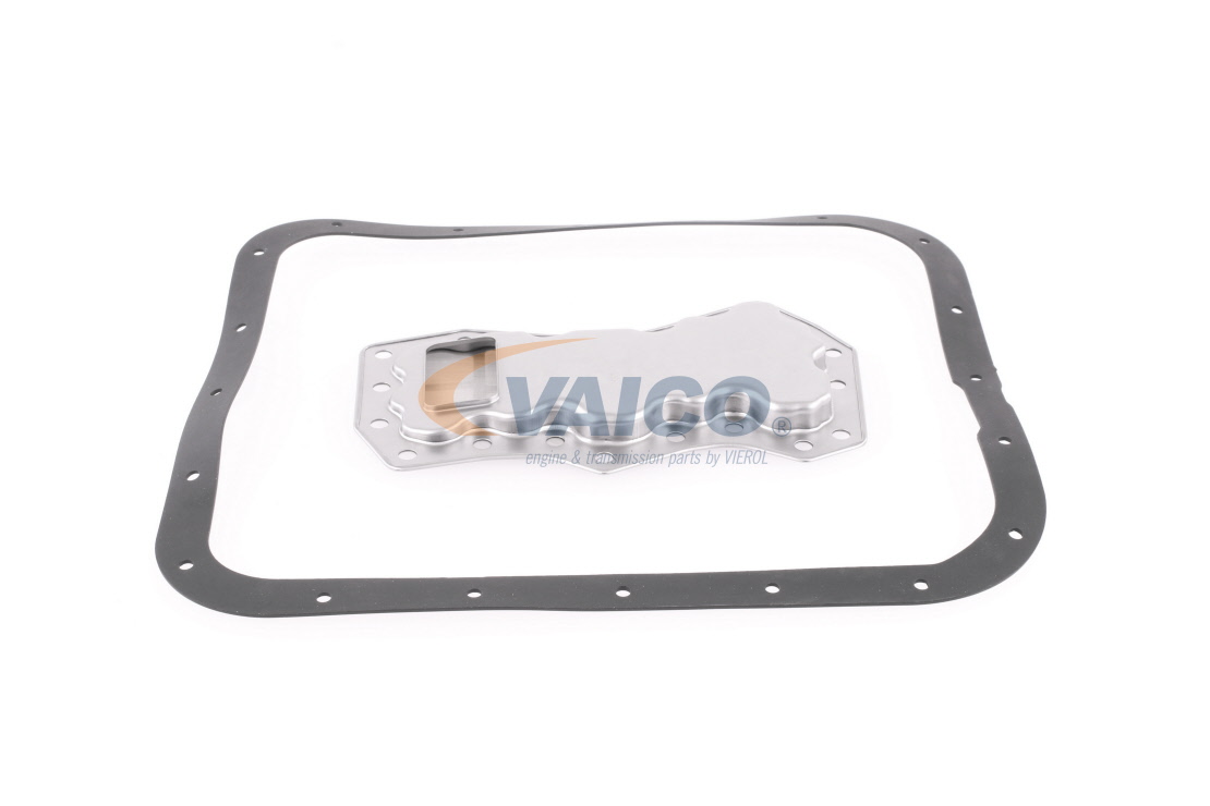 VAICO V63-0086 Automatgear filter Subaru Forester SG 2.5 AWD (SG9) 211 HK EJ257