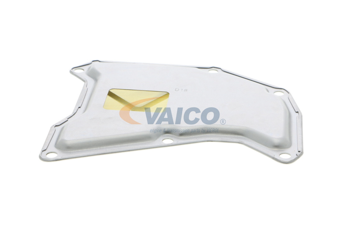 VAICO V64-0139 Filtro caja de cambios automatica Suzuki Swift mk2 1.0 i 53 cv G10A