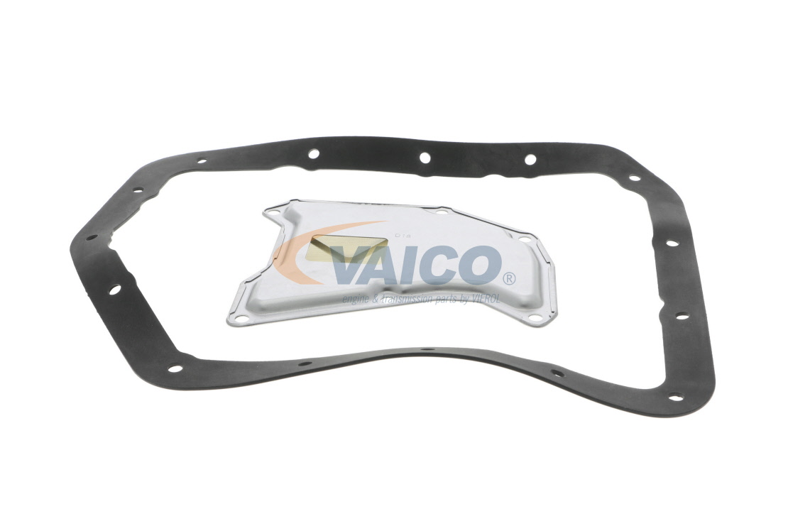 VAICO V64-0141 Filtro caja de cambios automatica Suzuki Swift mk2 1.0 i 53 cv G10A
