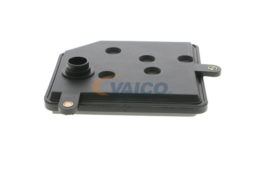 VAICO V64-0145 Getriebeölfilter Suzuki Wagon R+ MM 1.0 69PS 2003