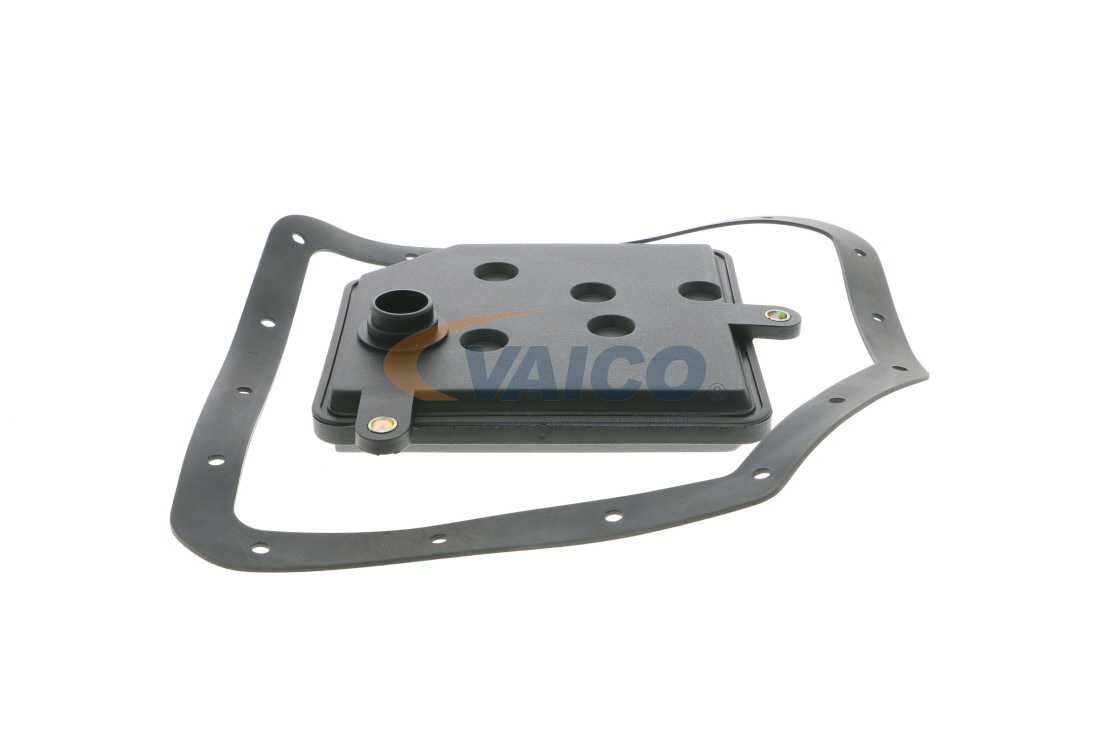 VAICO V64-0147 Getriebeölfilter Suzuki Wagon R+ 1 1.2 (SR412) 69PS 2000