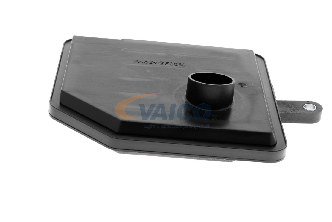 VAICO V64-0148 Getriebeölfilter Suzuki Wagon R+ MM 1.3 (RB 413) 94PS 2003