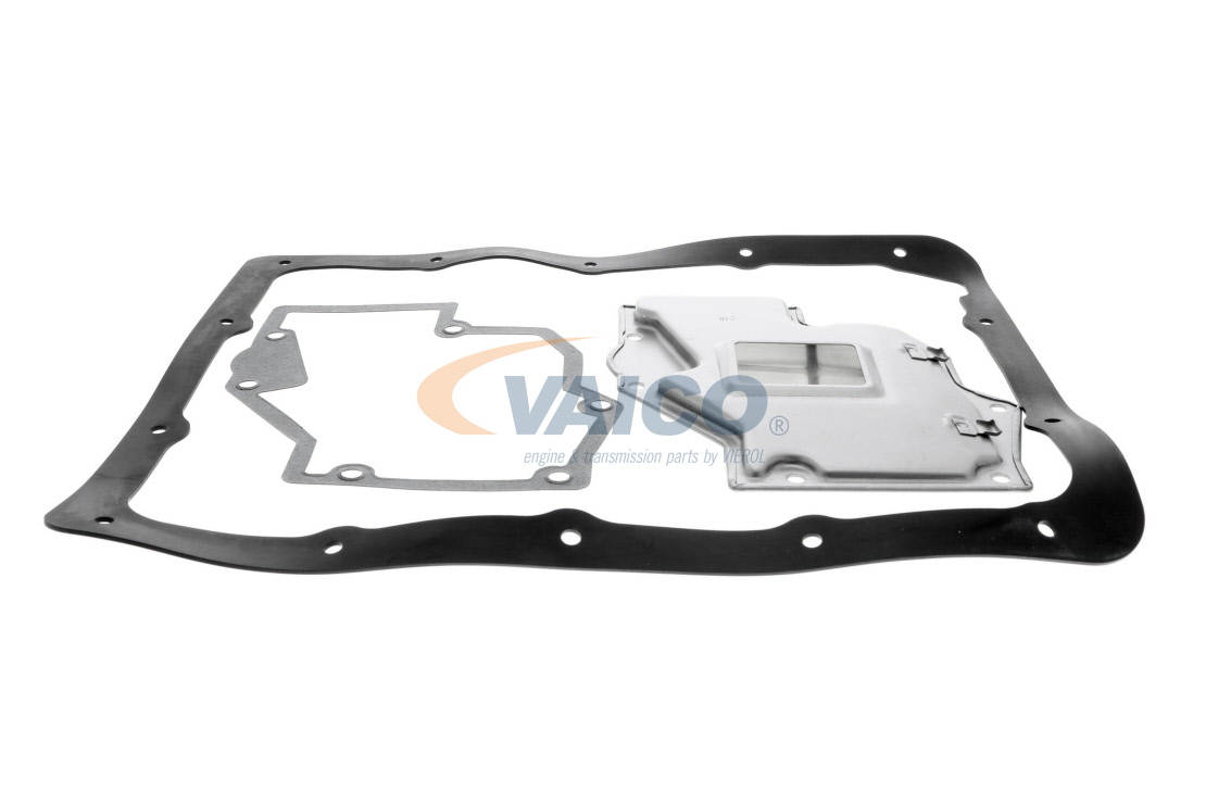 VAICO V64-0152 Filtru ulei cutie automata TOYOTA Previa / Estima I (XR10, XR20) 2.4 (TCR11_, TCR10_) 132 CP 2TZ-FE