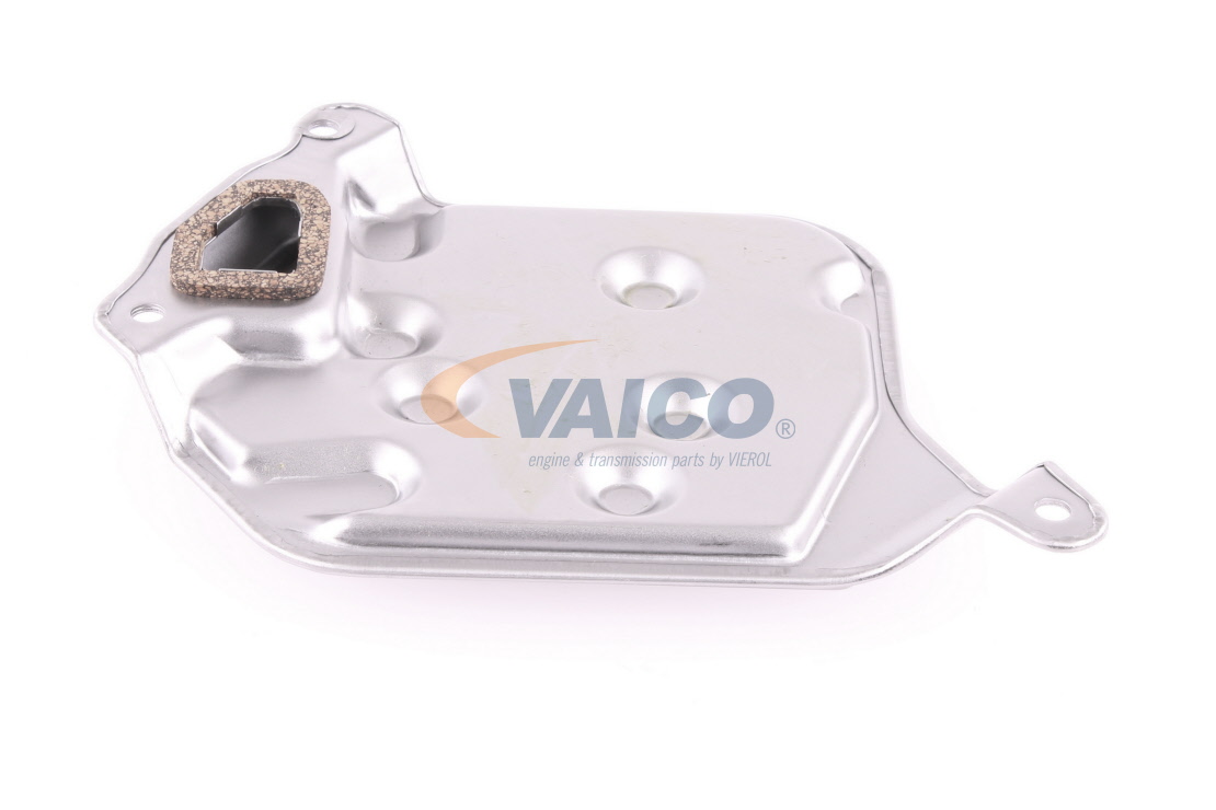 VAICO V64-0153 Getriebeölfilter Suzuki Swift fz nz 1.2 (AZH 412, ZC72S) 94 PS K12B