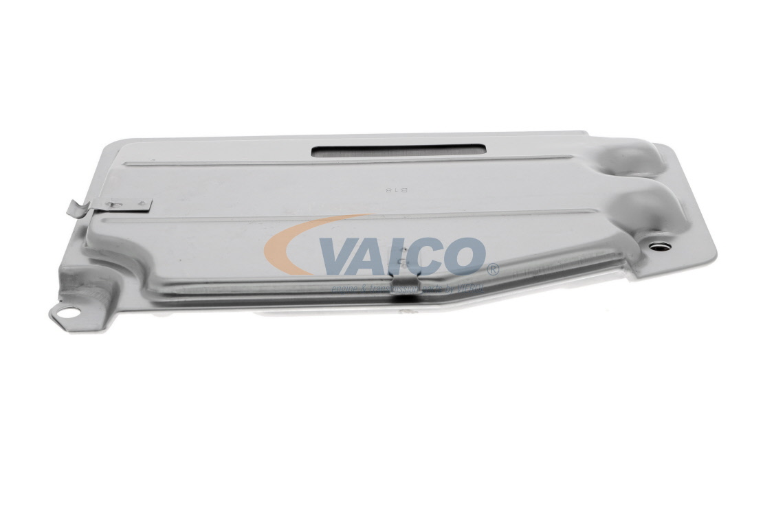 VAICO V70-0601 Getriebeölfilter Toyota Rav4 II 2.0 4WD (ACA21, ACA20) 150 PS 1AZ-FE