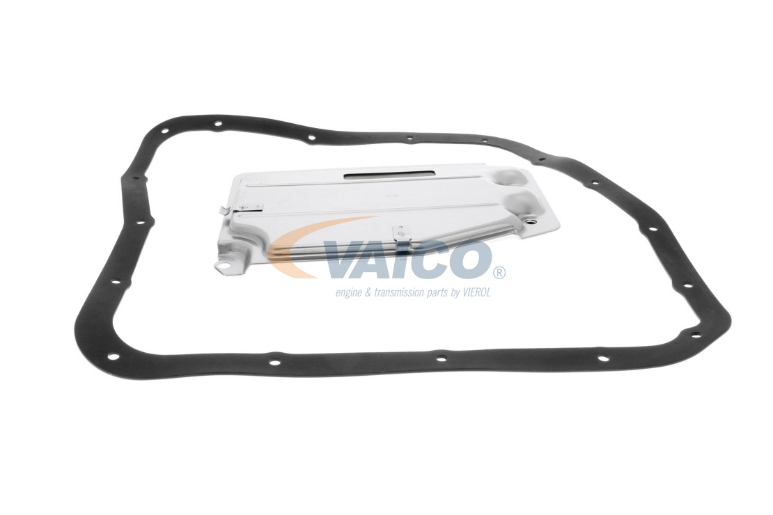 VAICO V70-0603 Getriebeölfilter Toyota Rav4 xa1 2.0 4WD (SXA10, SXA11) 128PS 2000