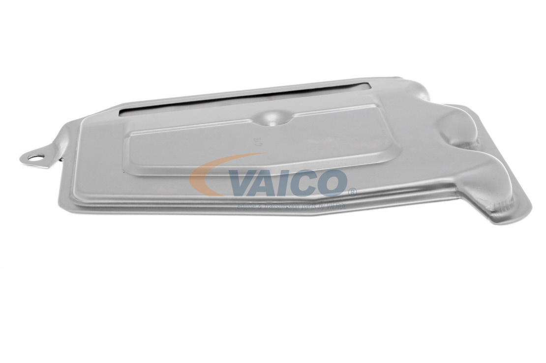 VAICO V70-0607 Getriebeölfilter Toyota Rav4 xa1 2.0 129PS 2000