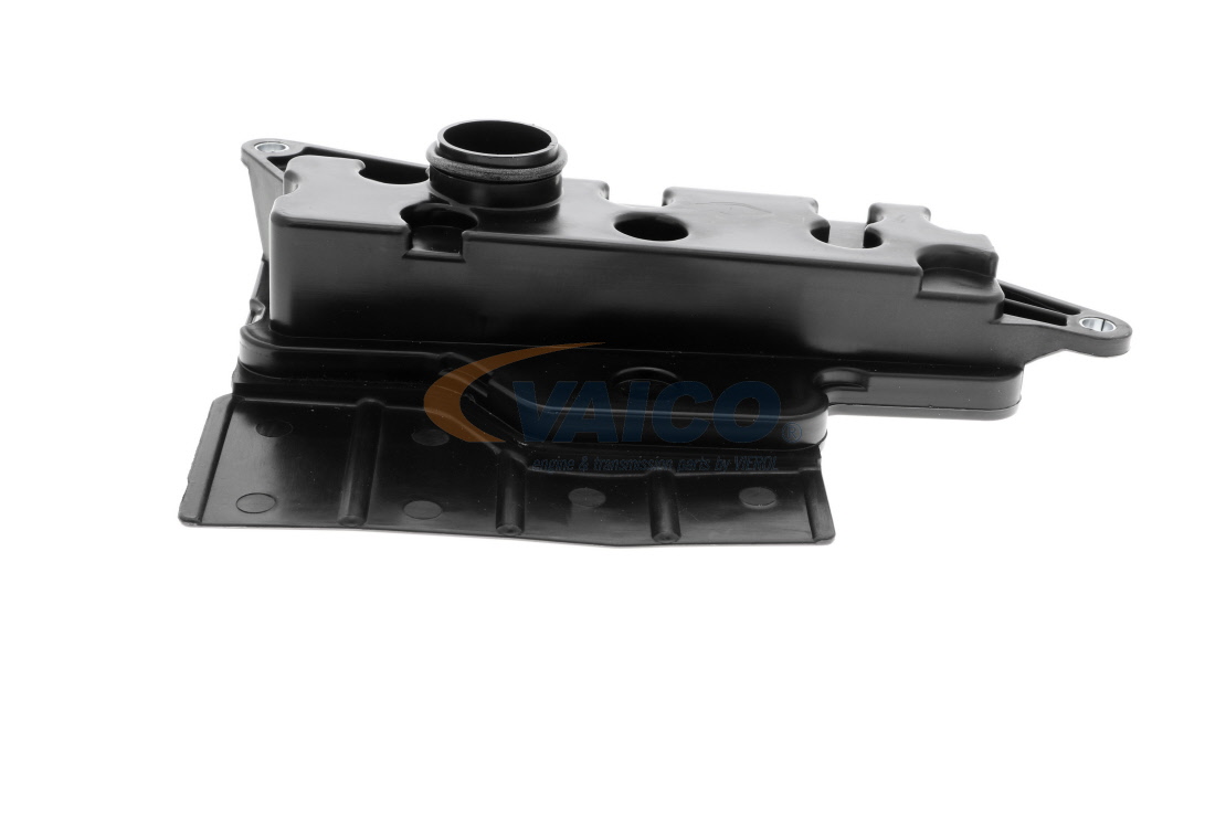 VAICO V70-0613 Gearkabel 2.2 D 4WD (ALA49) 177 HK 2AD-FHV