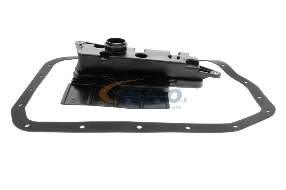VAICO V70-0615 Gearkabel 2.2 D 4WD (ALA49) 177 HK 2AD-FHV