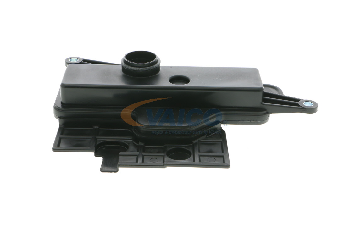 VAICO V70-0616 Gearkasse-ophæng 2.5 4WD (ASA44) 180 HK 2AR-FE