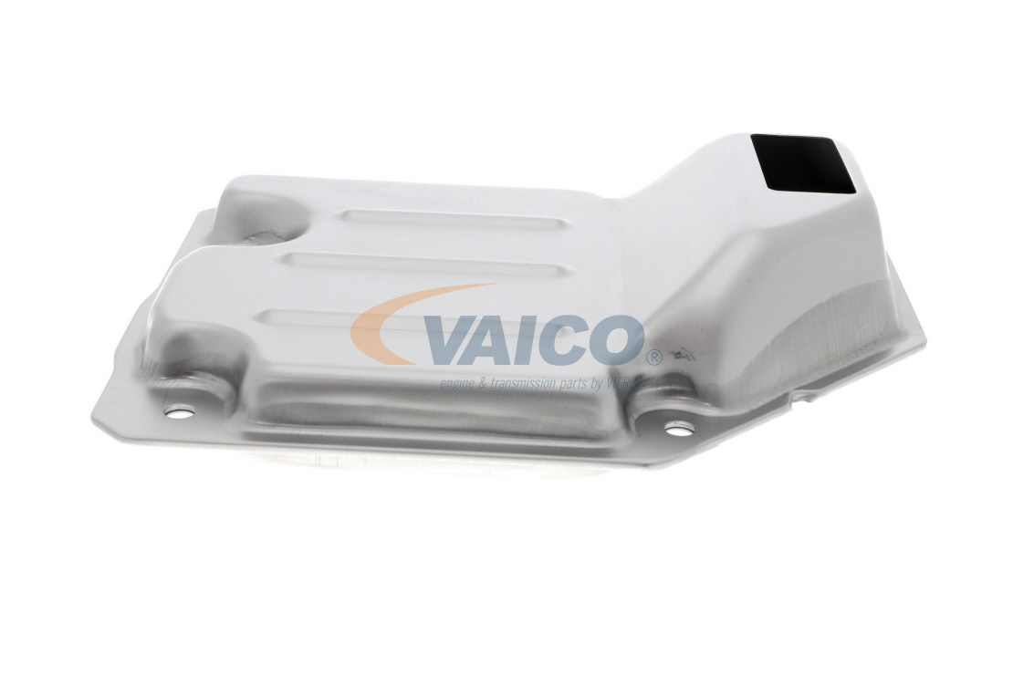 VAICO V70-0622 Automatgear filter LX 470 470 (UZJ100) 235 HK 2UZ-FE
