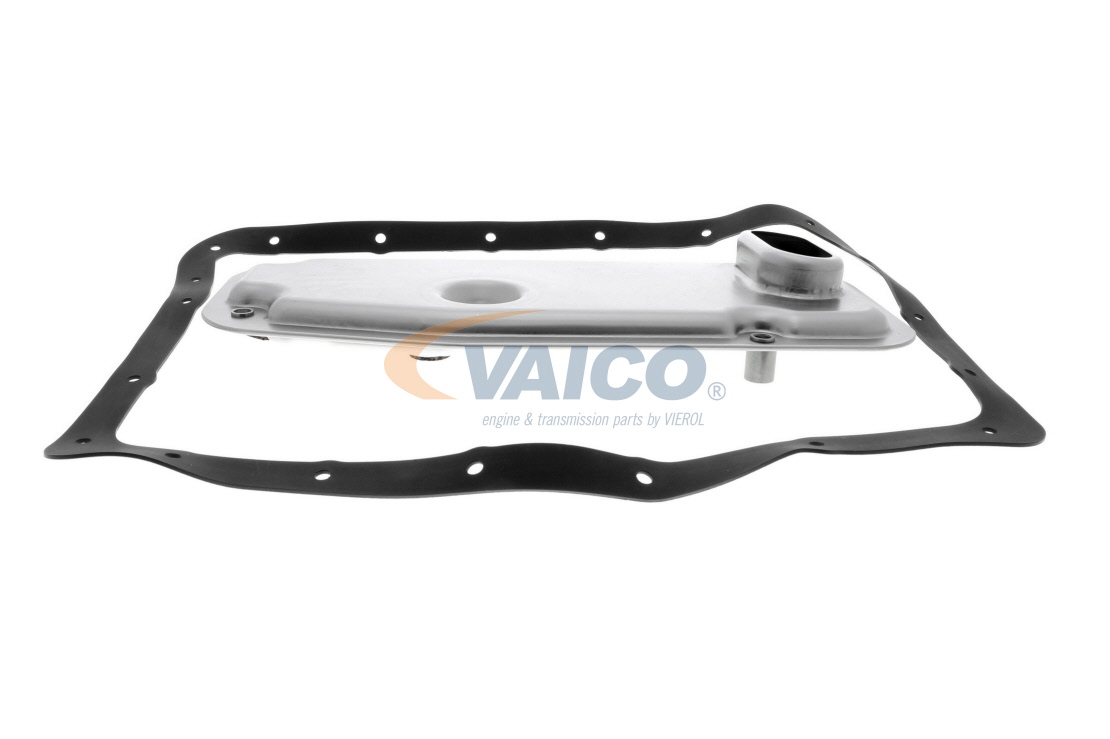 VAICO V70-0625 Sensor velocidade 4.5 4WD 205 cv 1FZ-FE