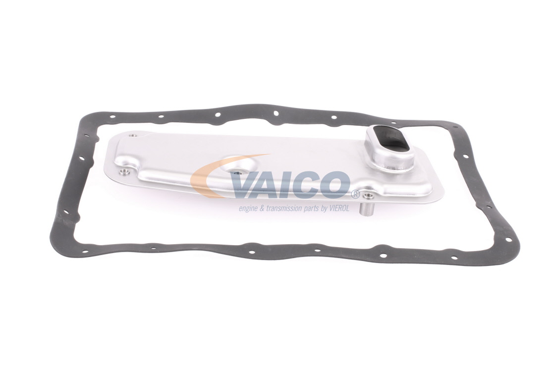 VAICO V70-0627 Sensor velocidade 4.5 4WD 205 cv 1FZ-FE