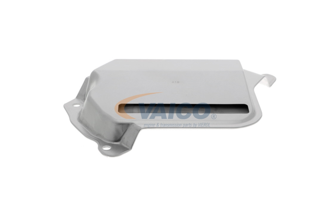 VAICO V70-0628 Filtre de boîte automatique Suzuki Swift 3 1.3 (RS 413, ZC11S) 92CV 2014