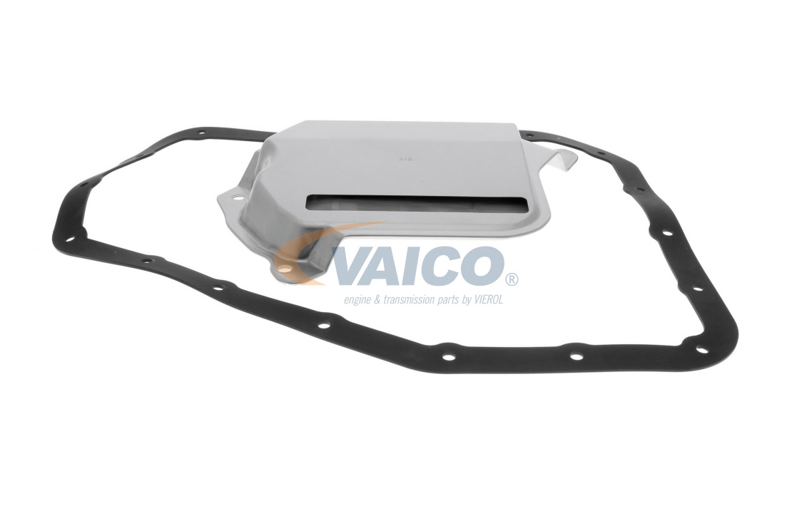 VAICO V70-0629 Automatfilter Toyota Yaris P1 1.3 (SCP12_, SCP13_) 87 hk 2SZ-FE