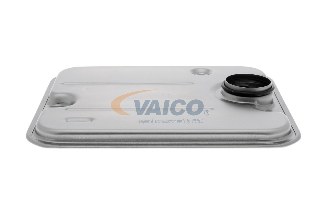 VAICO V70-0635 Automatfilter Lexus RX XU30 300 (MCU35_) 204 hk 1MZ-FE