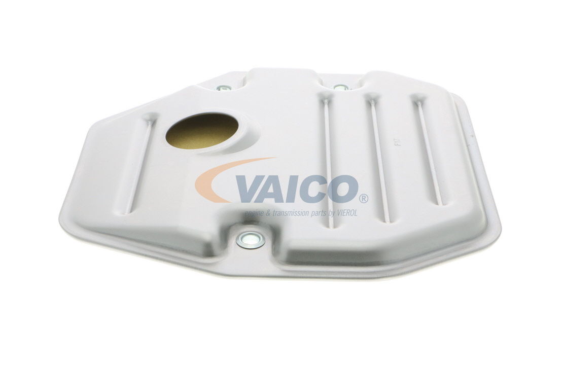 VAICO V70-0644 Getriebeölfilter Toyota Rav4 II 1.8 (ZCA25_, ZCA26_) 125 PS 1ZZ-FE