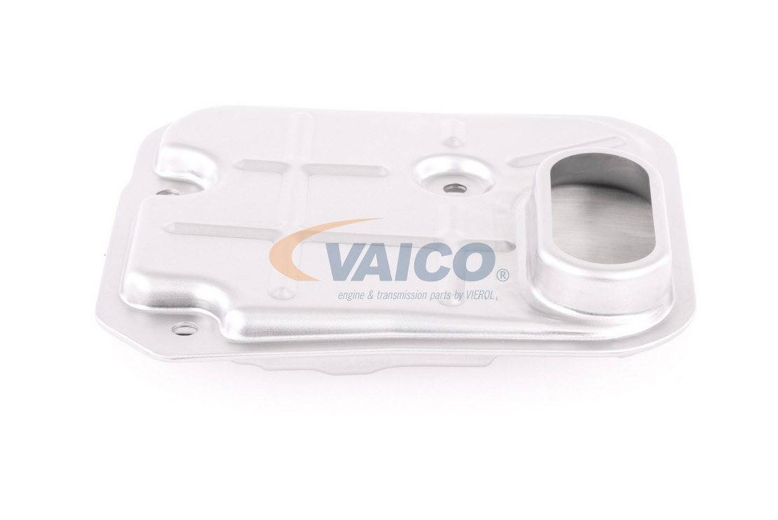 VAICO V70-0647 Getriebeölfilter Lexus IS XE10 200 (GXE10) 155PS 2004