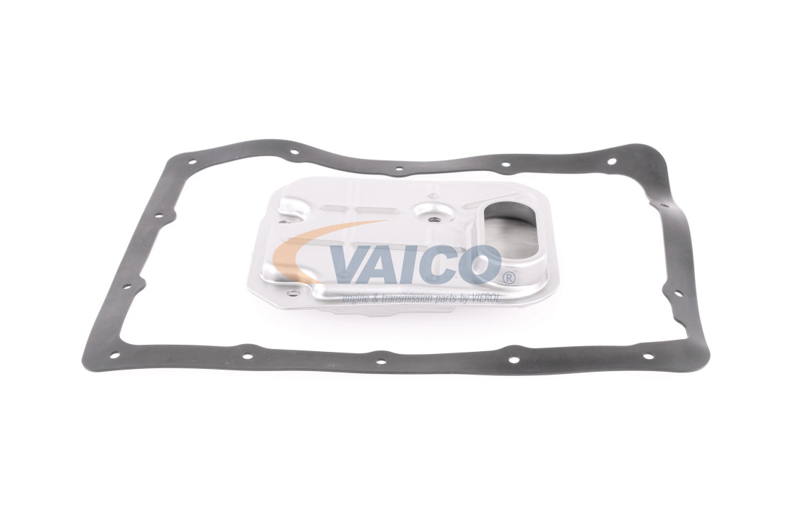 VAICO V70-0648 Getriebeölfilter Lexus IS XE10 200 (GXE10) 155PS 1999