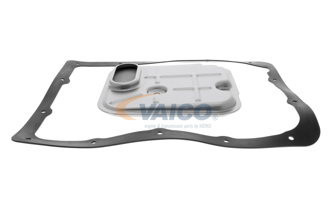 VAICO V70-0680 Getriebeölfilter Lexus IS XE10 200 (GXE10) 155PS 2000
