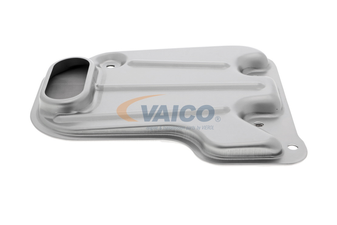 VAICO V70-0681 Speed sensor 400 (UZZ30) 294 hp 1UZ-FE