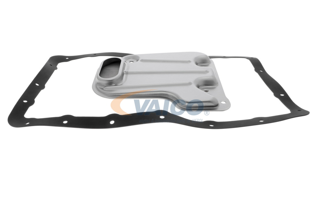 VAICO V70-0683 Getriebeölfilter Lexus IS XE10 300 (JCE10) 213PS 2004