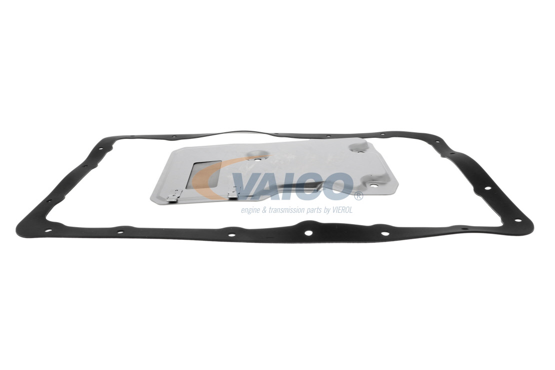 VAICO V70-0685 Filtru ulei cutie automata TOYOTA Previa / Estima I (XR10, XR20) 2.4 (TCR11_, TCR10_) 132 CP 2TZ-FE