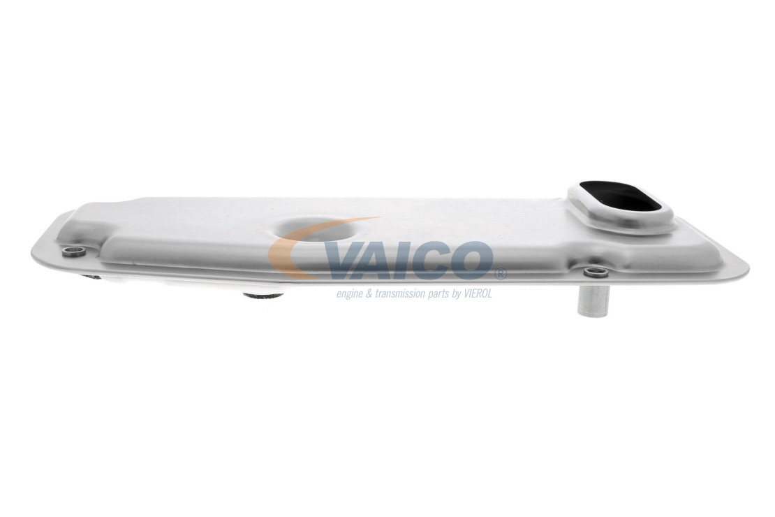 VAICO V70-0691 Automatfilter Lexus RX XU30 300 (MCU35_) 204 hk 1MZ-FE