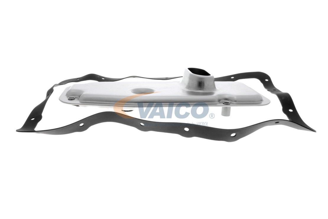 VAICO V70-0694 Sensor velocidade 4.5 4WD 205 cv 1FZ-FE