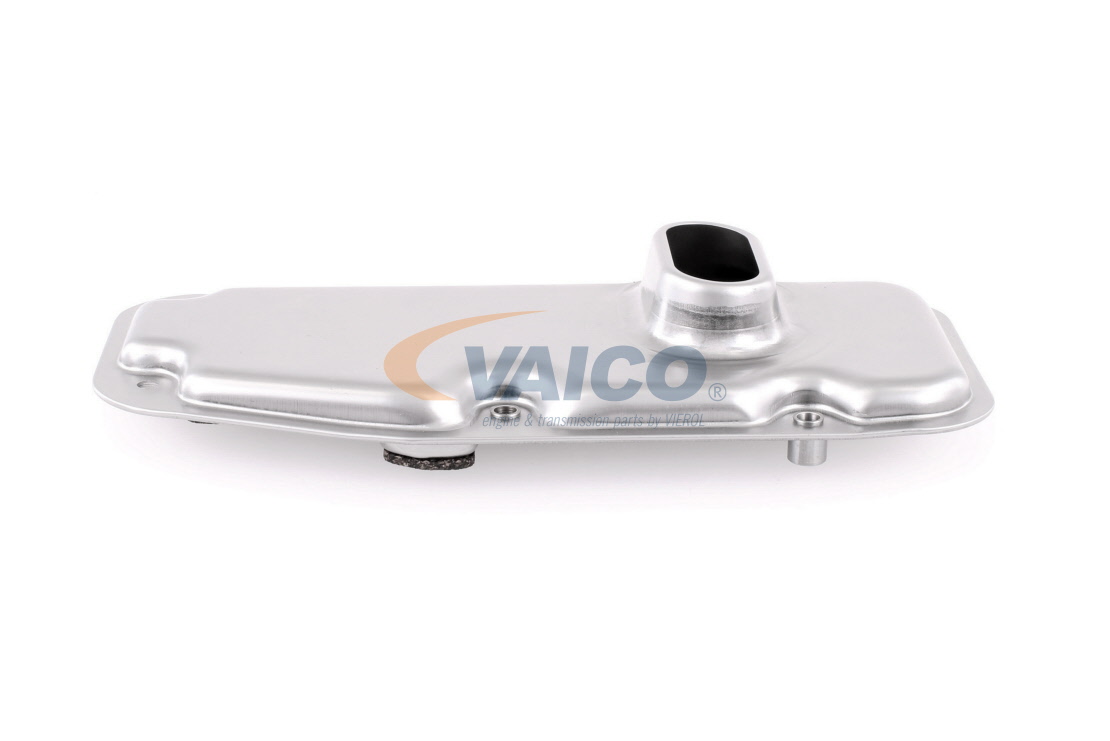 VAICO V70-0695 Filtro de transmissão Toyota Hilux III 2.5 D-4D (KUN15_, KUN10) 102 cv 2KD-FTV