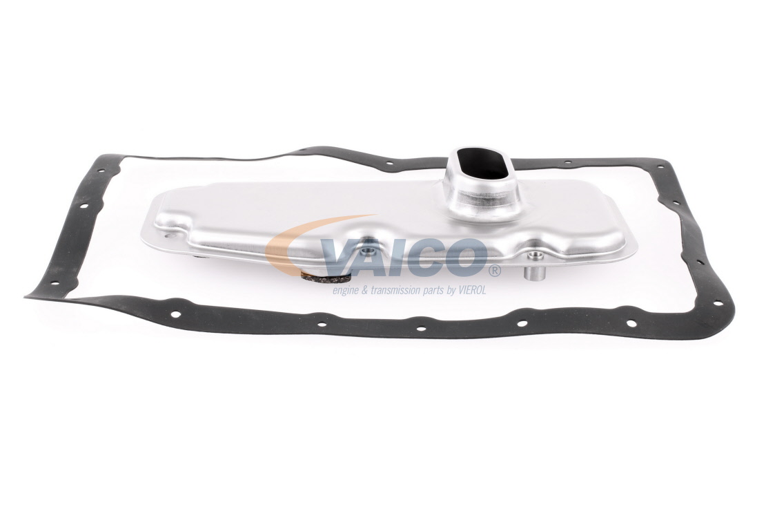 VAICO V70-0696 Automatgear filter LX 470 470 (UZJ100) 231 HK 2UZ-FE