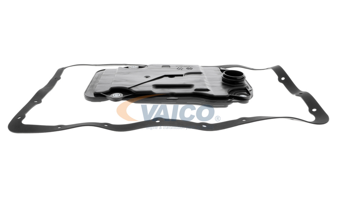 VAICO V70-0719 Speed sensor 350 (GSE21_) 310 hp 2GR-FSE