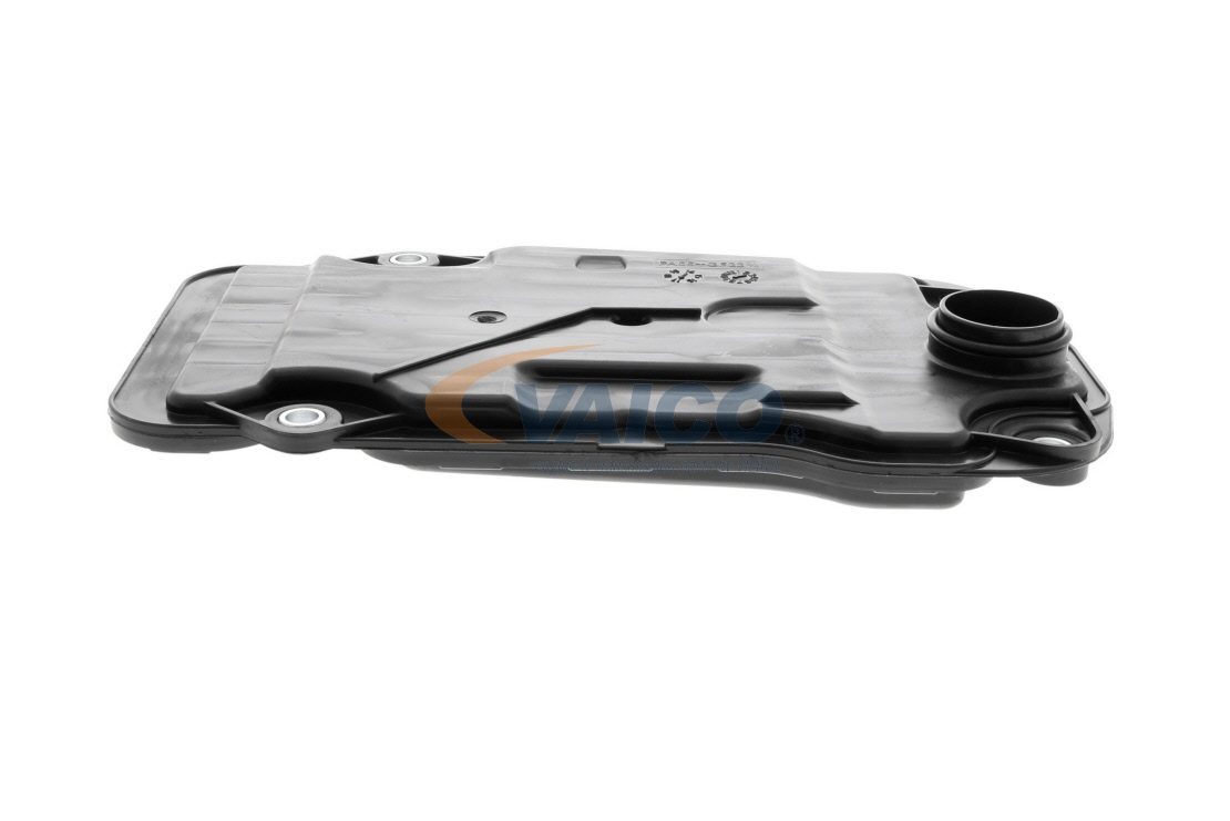 VAICO V70-0720 Getriebeölfilter Lexus IS 3 250 (GSE30_) 208PS 2015