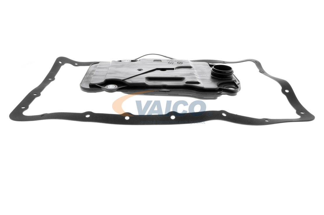 VAICO V70-0721 Getriebeölfilter Lexus IS XE2 250 (GSE20_) 215 PS 4GR-FSE