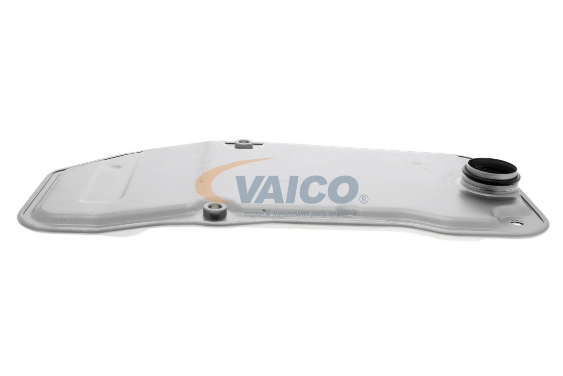 VAICO V70-0722 Getriebeölfilter Lexus GS GRL10 350 AWD (GRL15) 317 PS 2GR-FSE