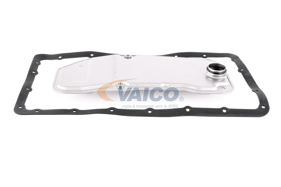 VAICO V70-0723 Getriebeölfilter Lexus IS XE2 250 AWD (GSE25_) 215 PS 4GR-FSE