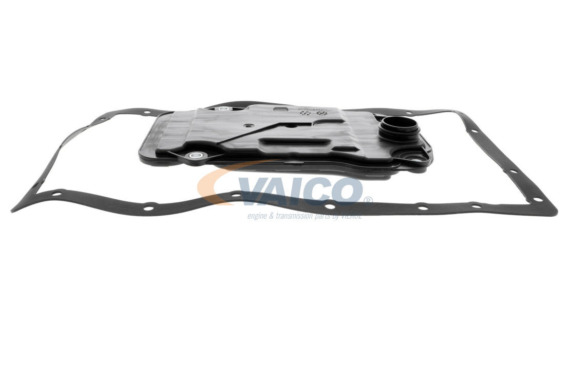 VAICO V70-0725 Getriebeölfilter Lexus IS XE2 250 (GSE20_) 215 PS 4GR-FSE