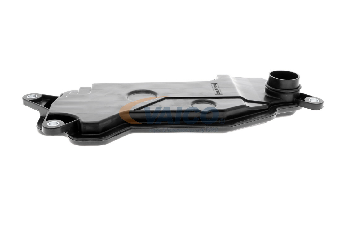 VAICO V70-0739 Speed sensor F (USC10_) 449 hp 2UR-GSE