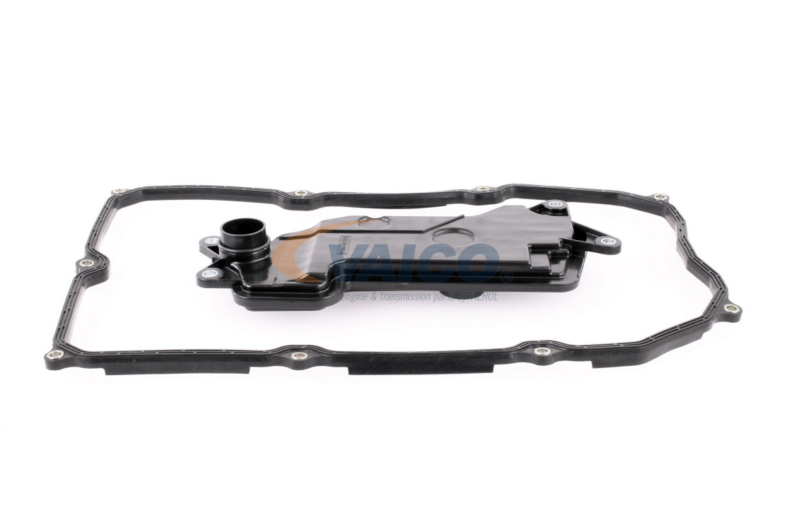 VAICO V70-0740 Speed sensor F (USC10_) 449 hp 2UR-GSE