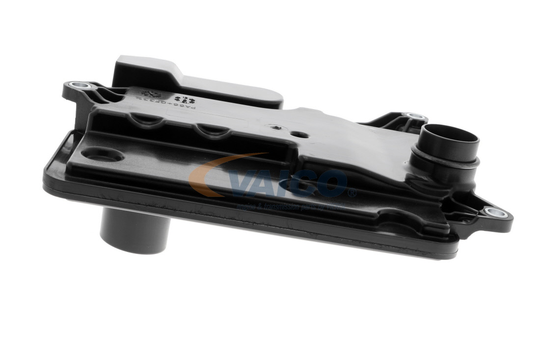 VAICO V70-0744 Getriebeölfilter Toyota Hilux Mk8 2.0 (TGN110_, TGN120_) 139PS 2025