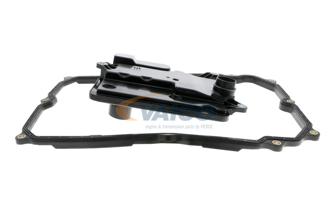 VAICO V70-0745 Getriebeölfilter Toyota Hilux Mk8 2.8 D (GUN123_, GUN136_) 177PS 2021