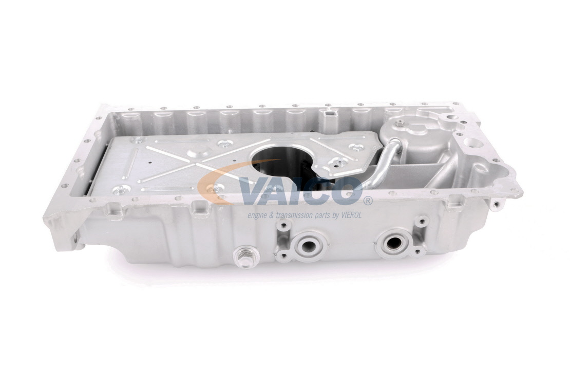 VAICO V95-0515 Coppa olio Volvo s60 1 2.5 R T AWD 300 CV B 5254 T4