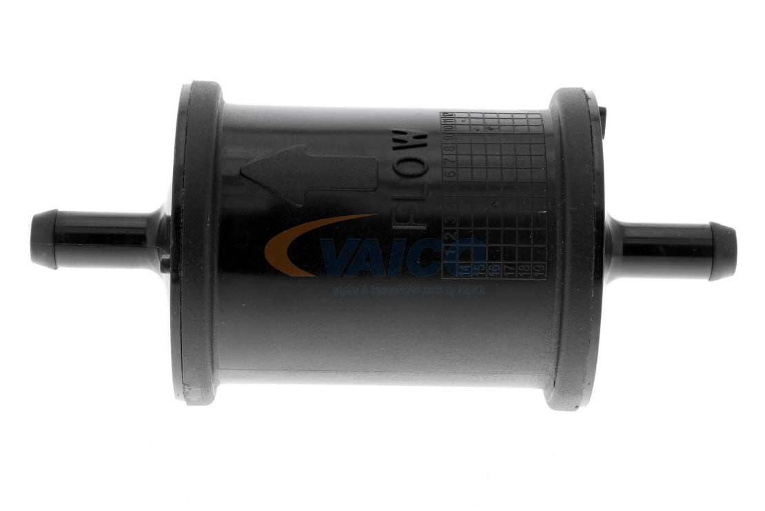 VAICO V99-0005 Filtru hidraulic, sistem directie Mitsubishi Pajero IV 3.2 DI-D 4WD 165 CP 4M41