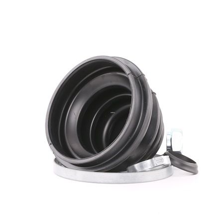 LÖBRO 300402 Cardanas 2.0 Syncro 115 Pk AGG